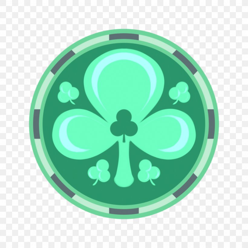 Symbol Leaf, PNG, 894x894px, Symbol, Aqua, Green, Leaf Download Free