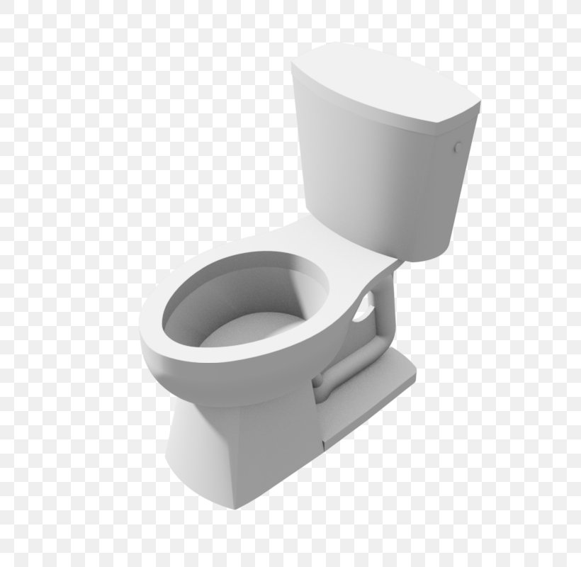 Toilet & Bidet Seats, PNG, 800x800px, Toilet Bidet Seats, Hardware, Plumbing Fixture, Seat, Toilet Download Free