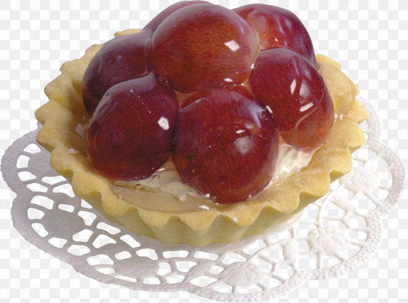 Treacle Tart Cherry Pie Rum Ball Cake, PNG, 2362x1757px, Tart, Baked Goods, Cake, Cherry Pie, Depositfiles Download Free
