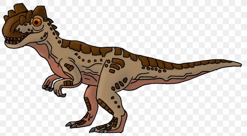 Tyrannosaurus Allosaurus ARK: Survival Evolved Giganotosaurus Apatosaurus, PNG, 1024x564px, Tyrannosaurus, Allosaurus, Animal, Animal Figure, Apatosaurus Download Free