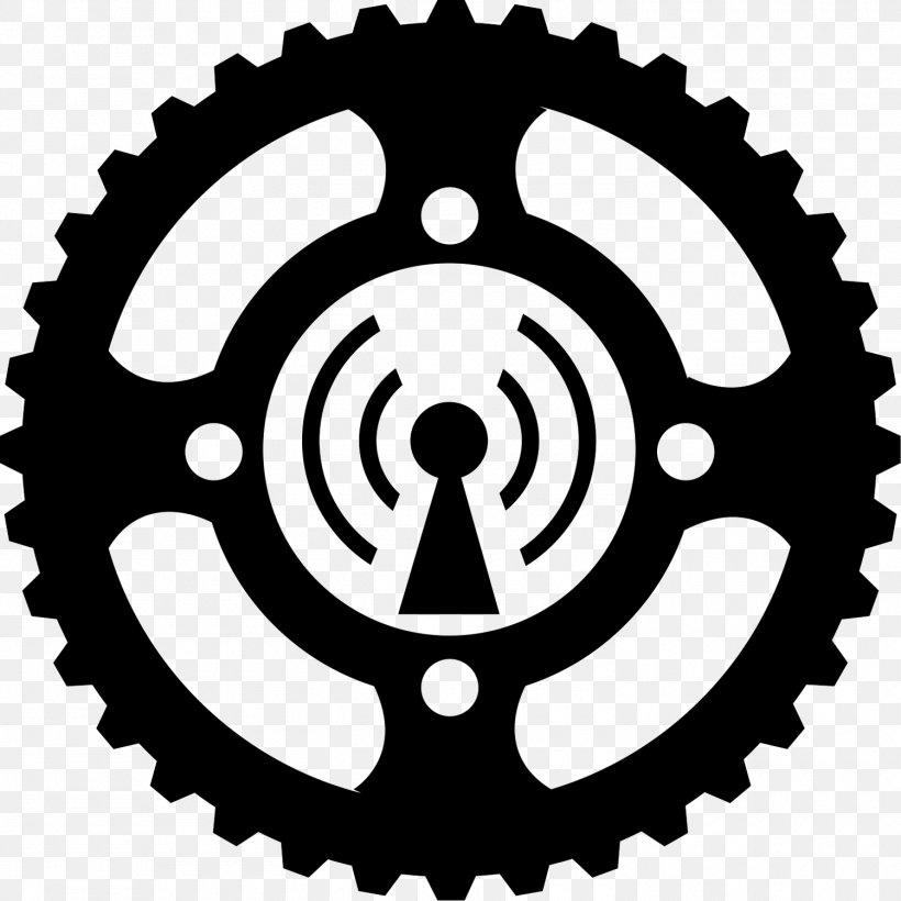 United States Of America Service Company Toronto Beer Week Industry, PNG, 1500x1500px, United States Of America, Auto Part, Bicycle Drivetrain Part, Bicycle Part, Bicycle Wheel Download Free