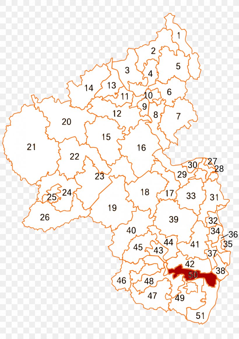 Wahlkreis Wittlich Rhineland-Palatinate State Election, 2016 Electoral District, PNG, 1200x1697px, Electoral District, Area, Area M Airsoft Koblenz, Diagram, Election Download Free