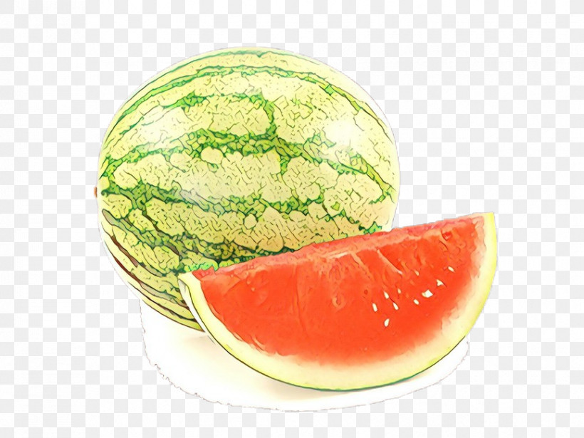 Watermelon, PNG, 866x650px, Melon, Citrullus, Food, Fruit, Muskmelon Download Free