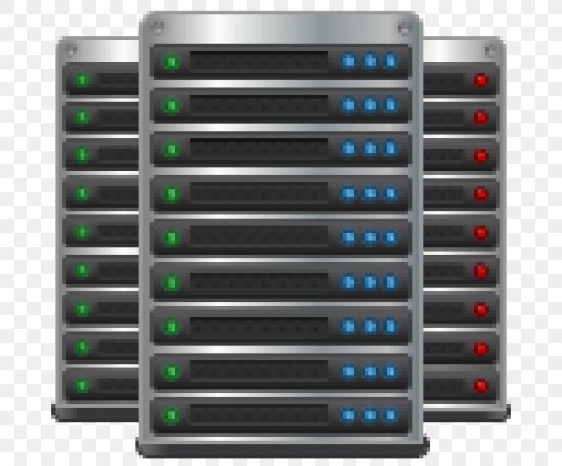 Web Development Computer Servers Web Hosting Service Virtual Private Server, PNG, 1410x1170px, Web Development, Cloud Computing, Computer Servers, Computer Software, Cpanel Download Free