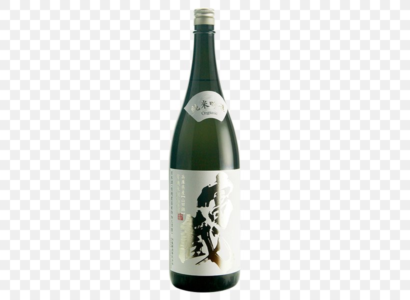 Wine Sake 麒麟山酒造(株)本社 Awamori Soju, PNG, 600x600px, Wine, Alcoholic Beverage, Alcoholic Drink, Awamori, Beer Brewing Grains Malts Download Free