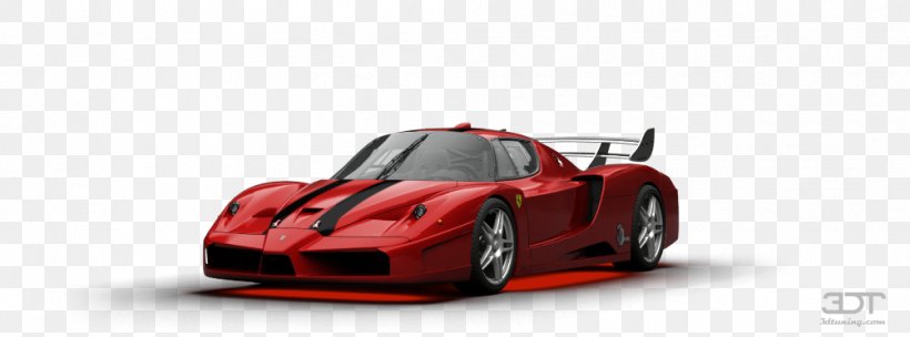 Automotive Design Model Car Performance Car Supercar, PNG, 1004x373px, Automotive Design, Auto Racing, Automotive Exterior, Brand, Car Download Free