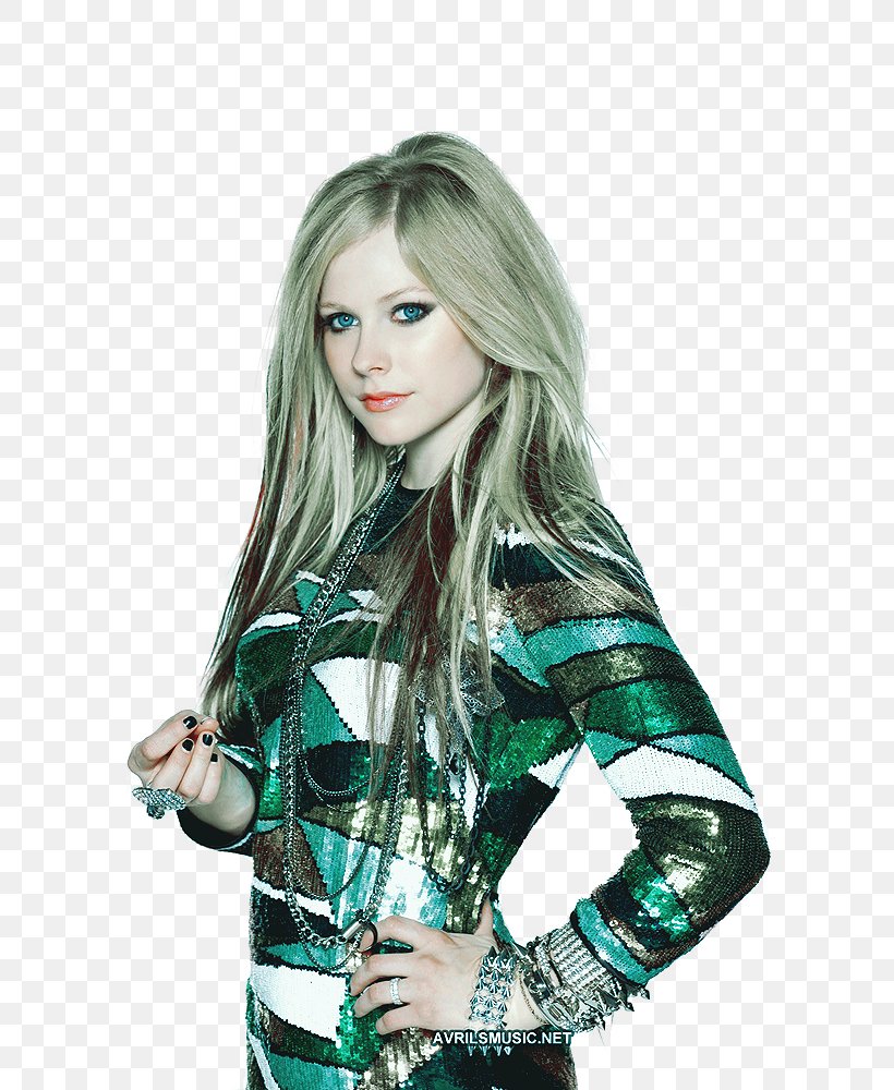 Avril Lavigne Knockin' On Heaven's Door Love Revolution Rádio Música FM Model, PNG, 800x1000px, Watercolor, Cartoon, Flower, Frame, Heart Download Free
