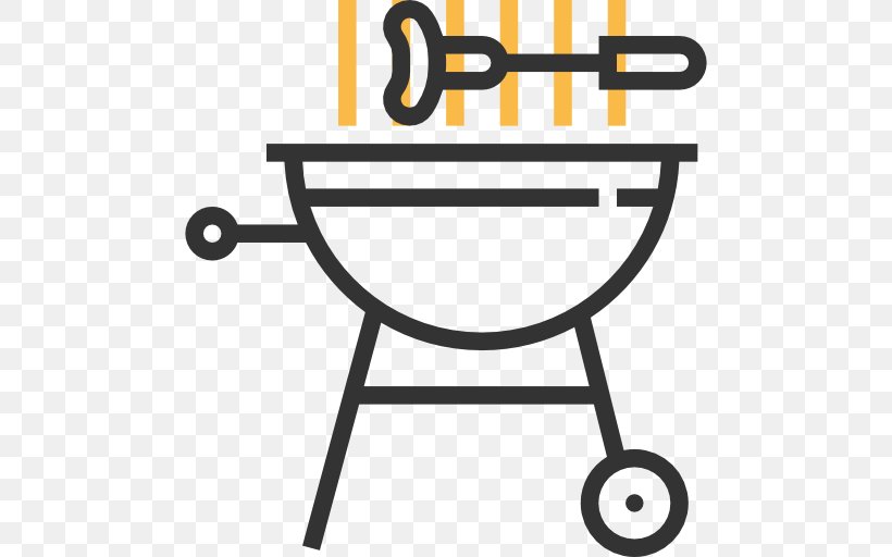 Barbecue Grilling Kebab Skewer Cooking, PNG, 512x512px, Barbecue, Area, Cooking, Food, Furniture Download Free