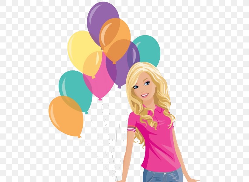 Barbie 2015 Birthday Wishes Doll Barbie 2015 Birthday Wishes Doll Drawing Clothing, PNG, 800x600px, Watercolor, Cartoon, Flower, Frame, Heart Download Free