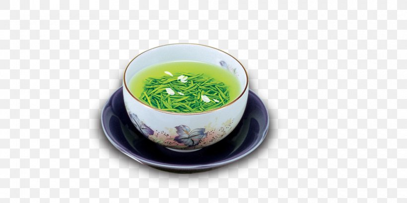 Barley Tea Sencha Coffee Green Tea, PNG, 1000x500px, Tea, Barley Tea, Black Tea, Camellia Sinensis, Coffee Download Free