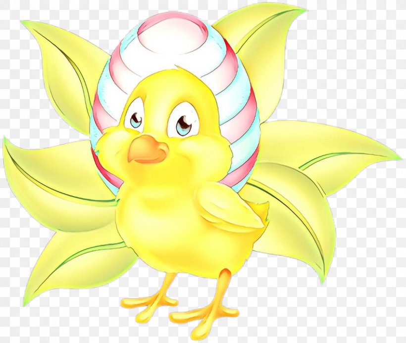 Beak Clip Art Illustration Fairy Insect, PNG, 850x719px, Beak, Cartoon, Chicken As Food, Fairy, Fictional Character Download Free