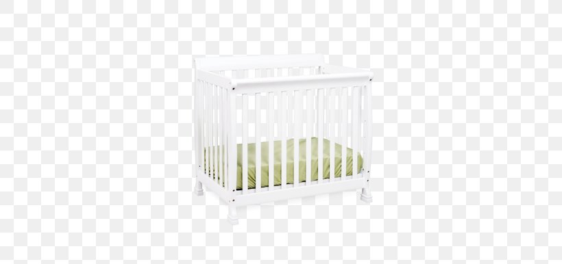 Bed Frame Cots Infant 2-in-1 PC, PNG, 694x386px, 2in1 Pc, Bed Frame, Bed, Cots, Furniture Download Free