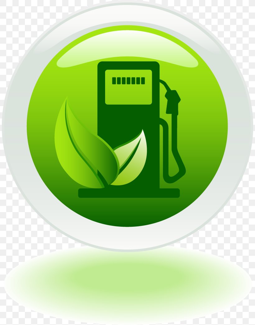 Biofuel Renewable Energy Renewable Fuels Efficient Energy Use, PNG, 808x1042px, Biofuel, Alternative Energy, Ball, Brand, Efficiency Download Free