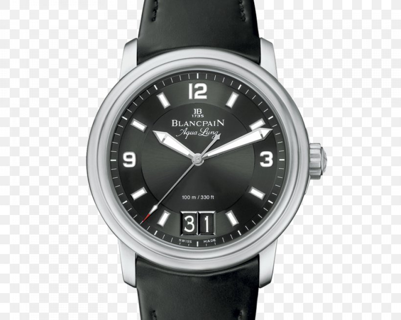 Blancpain Watch Villeret Patek Philippe & Co. Complication, PNG, 984x786px, Blancpain, Annual Calendar, Aqua Lungla Spirotechnique, Automatic Watch, Brand Download Free