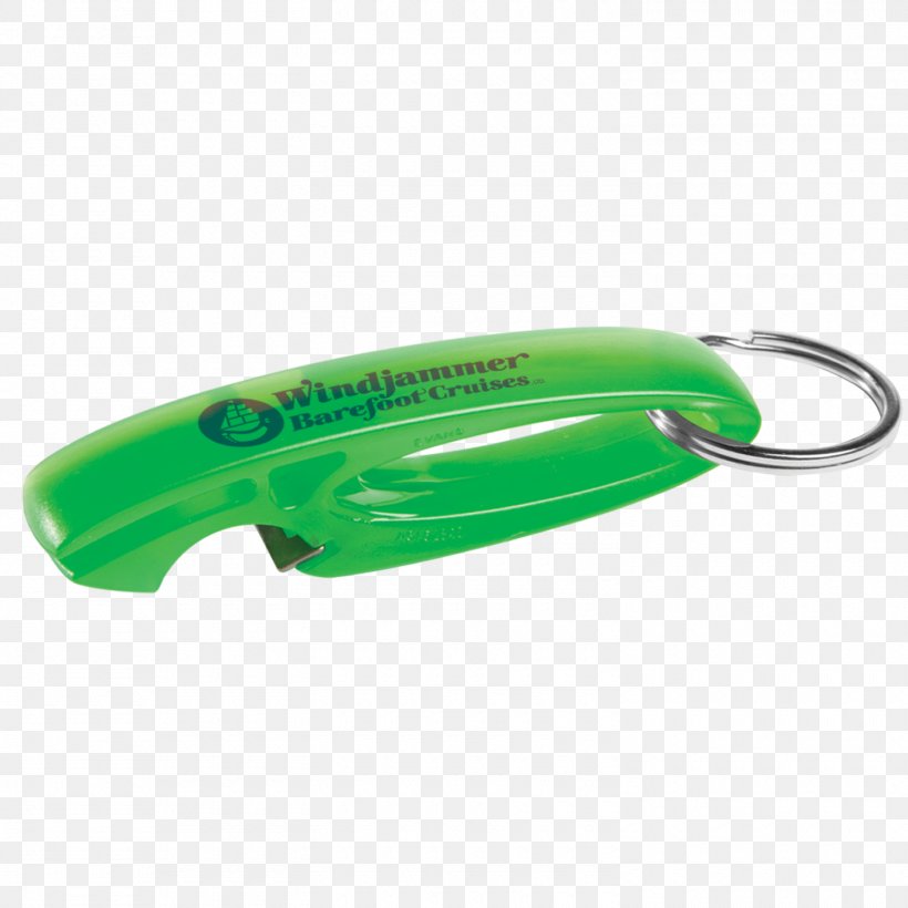 Bottle Openers Key Chains Promotional Merchandise Can Openers, PNG, 1500x1500px, Bottle Openers, Bottle Opener, Can Openers, Chain, Clothing Accessories Download Free