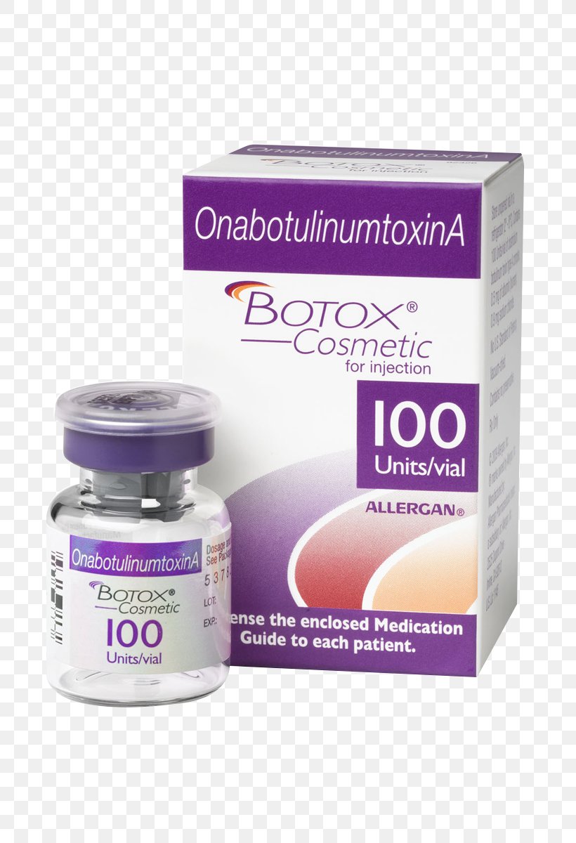Botulinum Toxin Wrinkle Clostridium Botulinum Injectable Filler, PNG, 800x1200px, Botulinum Toxin, Allergan, Botulism, Clostridium Botulinum, Cosmetics Download Free