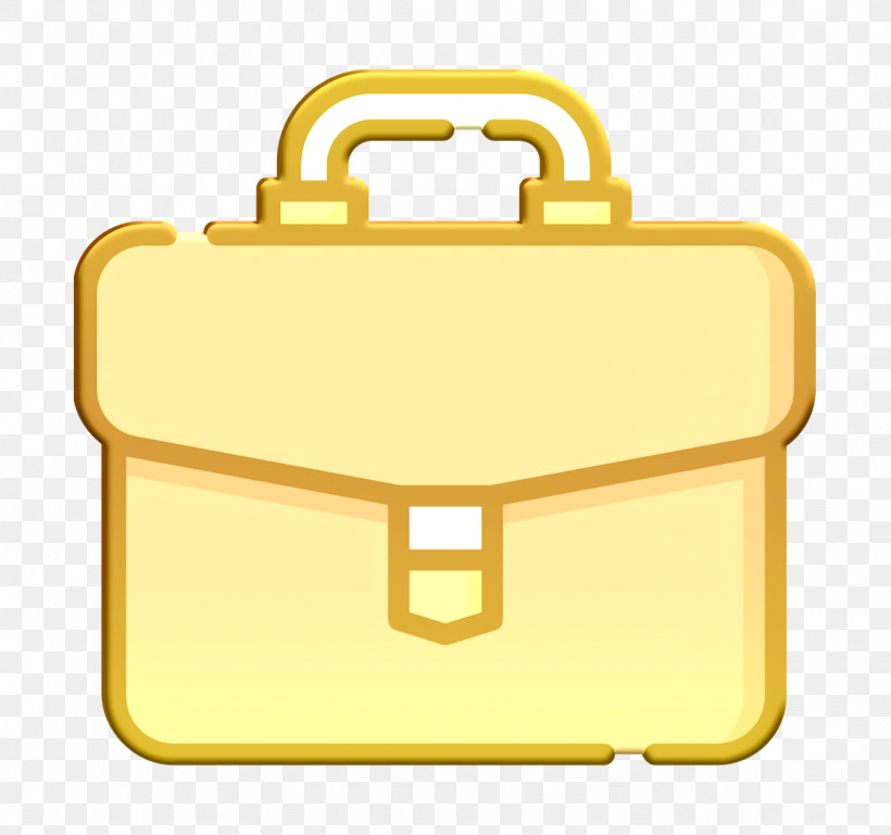 Briefcase Icon Academy Icon Work Icon, PNG, 1232x1156px, Briefcase Icon, Academy Icon, Geometry, Material, Mathematics Download Free
