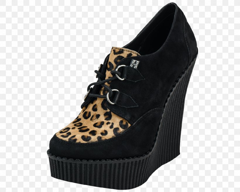 Brothel Creeper Suede Shoe Leather Fashion, PNG, 1096x876px, Brothel Creeper, Black, Botina, Crocs, Fashion Download Free