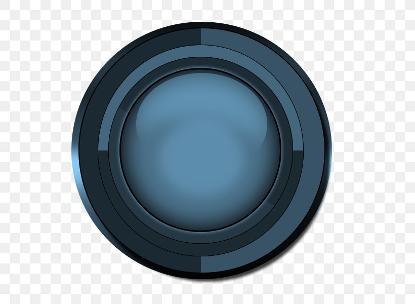 Camera Lens Product Design, PNG, 800x600px, Camera Lens, Auto Part, Camera, Lens Download Free