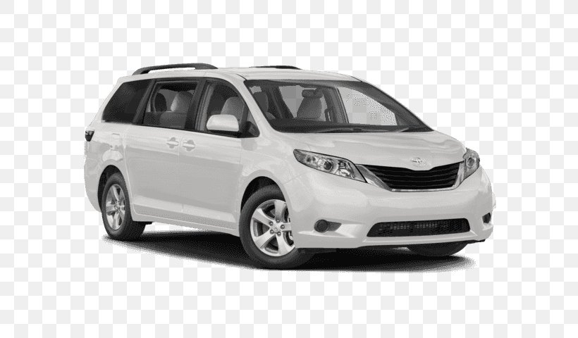 Car 2008 Chrysler Town & Country Minivan Kia, PNG, 640x480px, 2018 Kia Sedona, 2018 Kia Sedona Lx, Car, Automotive Design, Automotive Exterior Download Free