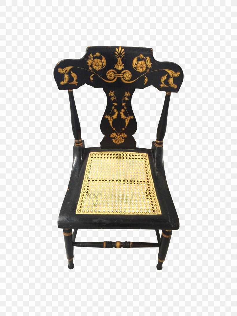 Chair Antique, PNG, 2448x3264px, Chair, Antique, Brass, Furniture, Table Download Free