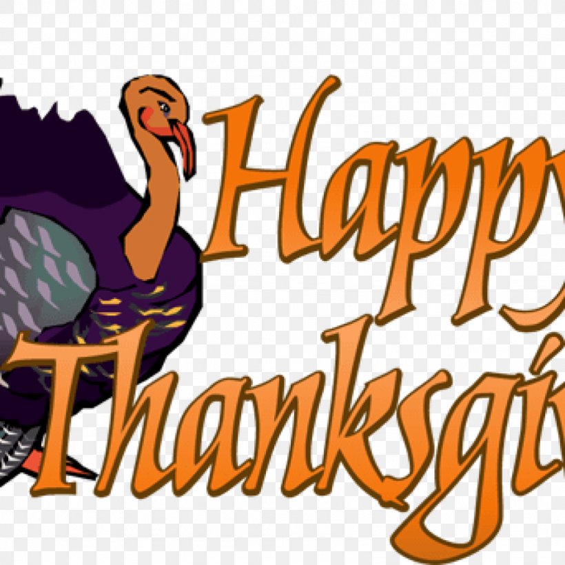 Clip Art Thanksgiving Image GIF, PNG, 1024x1024px, Thanksgiving, Cartoon, Logo, Orange, Pumpkin Download Free