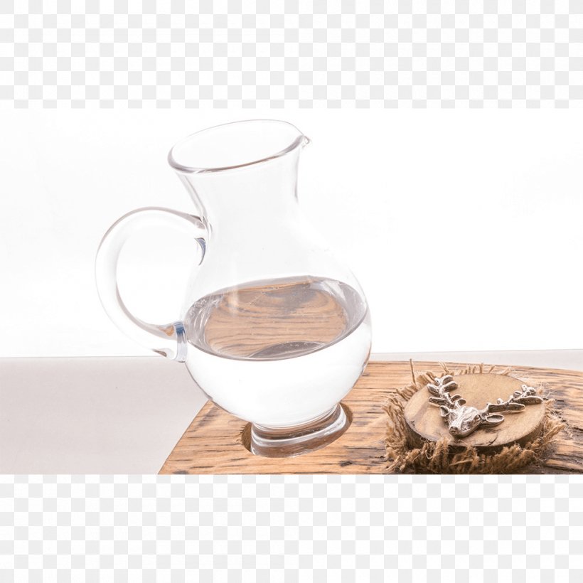 Coffee Cup Glass Saucer Mug, PNG, 1000x1000px, Coffee Cup, Cup, Drinkware, Glass, Mug Download Free