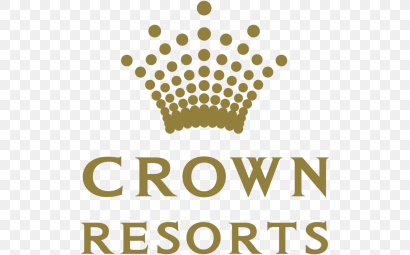 Crown Perth Crown Melbourne Crown Resorts Hotel Crown Towers Melbourne, PNG, 500x510px, Watercolor, Cartoon, Flower, Frame, Heart Download Free