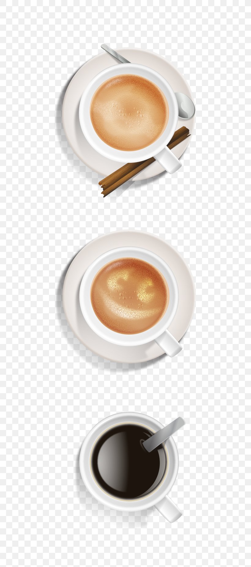 Cuban Espresso Coffee Cup Doppio, PNG, 800x1846px, Cuban Espresso, Beverages, Cafe Au Lait, Caffeine, Coffee Download Free