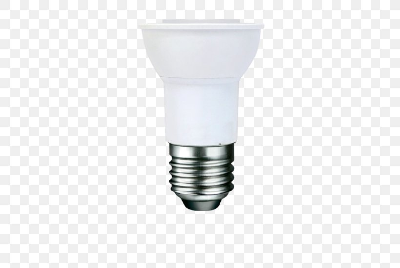 Desk Lamp LED Built-in LED 1 W Philips Lighting LED Lamp Edison Screw, PNG, 550x550px, Lighting, Edison Screw, Lamp, Led Lamp, Lightemitting Diode Download Free