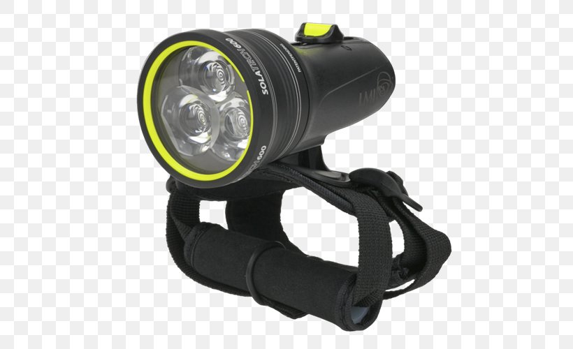 Dive Light Underwater Diving Lumen, PNG, 500x500px, Light, Automotive Lighting, Blacklight, Dive Light, Diving Equipment Download Free