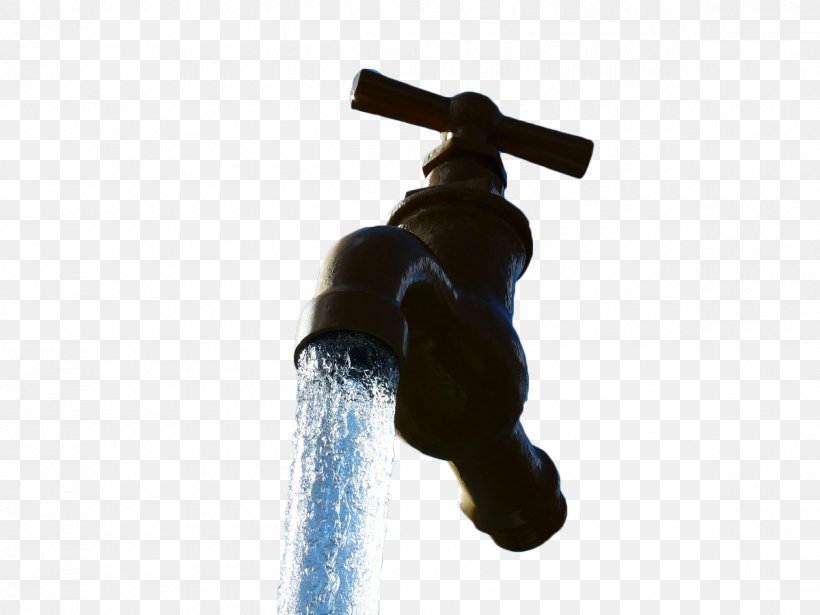 Drinking Water Tap Water Water Supply, PNG, 1200x900px, Water, Borehole, Drinking Water, Drop, Hardware Accessory Download Free