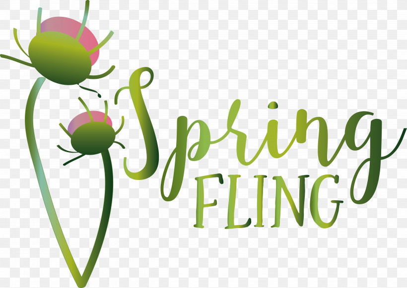 Flower Plant Stem Logo Font Happiness, PNG, 4897x3475px, Flower, Fruit, Happiness, Logo, Meter Download Free