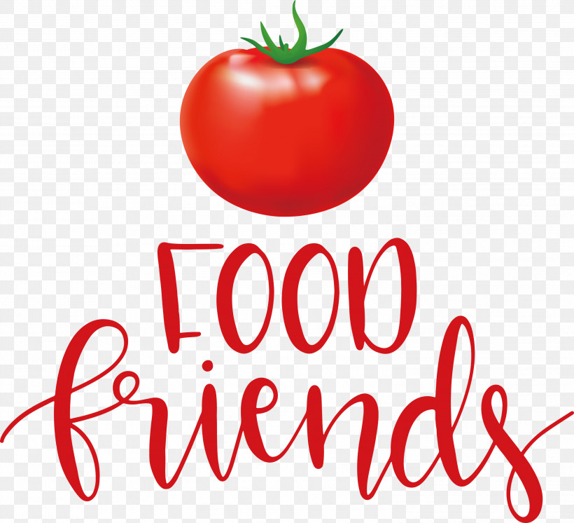 Food Friends Food Kitchen, PNG, 2999x2731px, Food Friends, Apple, Food, Kitchen, Line Download Free