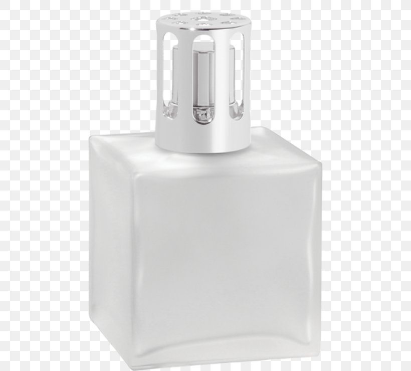Fragrance Lamp Perfume Oil Lamp Frosted Glass Candle, PNG, 740x740px, Fragrance Lamp, Candle, Electric Light, Fragrance Oil, Frosted Glass Download Free