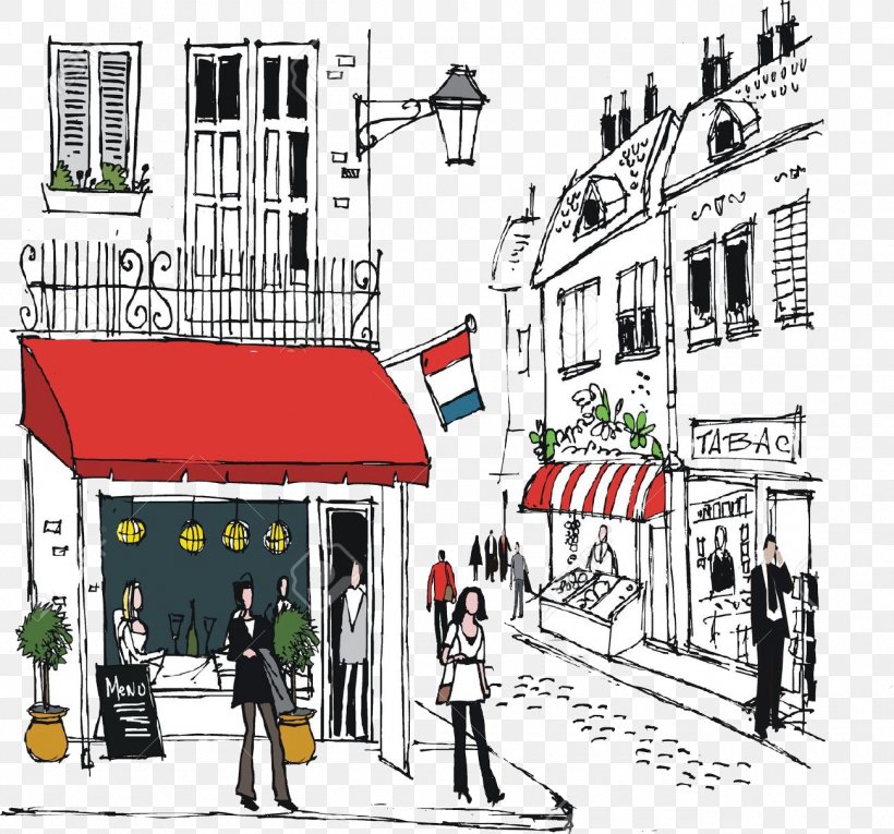 France French Cuisine Clip Art, PNG, 1300x1214px, France, Area, Art, Brand, Cartoon Download Free