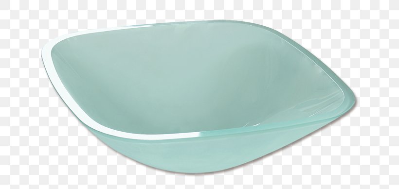 Glass Plastic Tableware Sink, PNG, 700x389px, Glass, Aqua, Bathroom, Bathroom Sink, Plastic Download Free