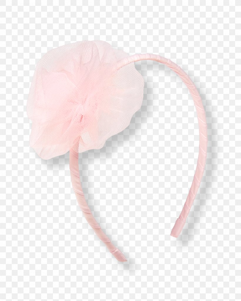 Hair Tie Pink M, PNG, 1400x1752px, Hair Tie, Fashion Accessory, Hair, Hair Accessory, Headgear Download Free