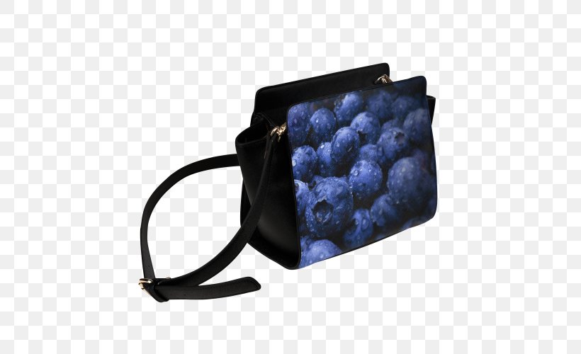 Handbag Pug Satchel Messenger Bags, PNG, 500x500px, Handbag, Artificial Leather, Bag, Clothing Accessories, Coin Purse Download Free