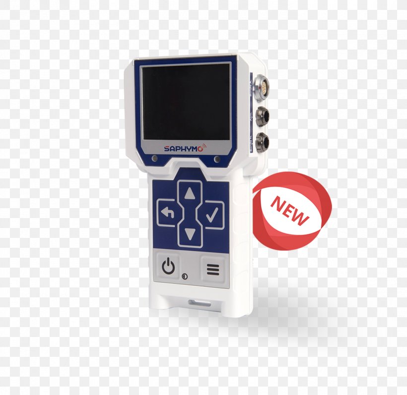 Health Physics Survey Meter Radiation Monitoring Absorbed Dose, PNG, 1400x1361px, Health Physics, Absorbed Dose, Electronic Device, Electronics, Electronics Accessory Download Free