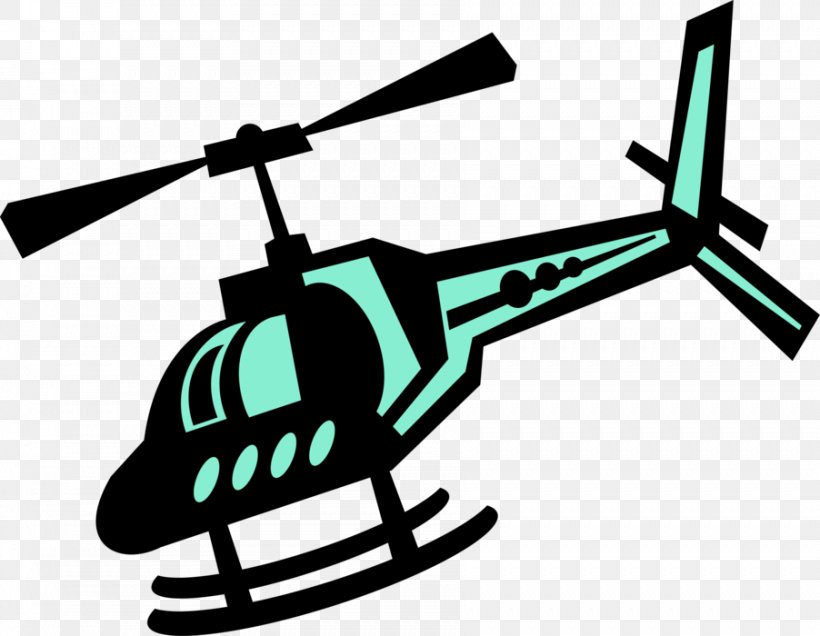 Helicopter Rotor TuS Gaarden E.V. Child Helicopter Parent, PNG, 902x700px, Helicopter Rotor, Aircraft, Author, Black And White, Brand Download Free
