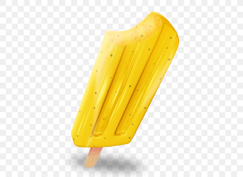 Ice Cream Ice Pop Food Kem Mingo Thái Lan Flavor, PNG, 600x600px, Ice Cream, Berry, Corn On The Cob, Flavor, Food Download Free