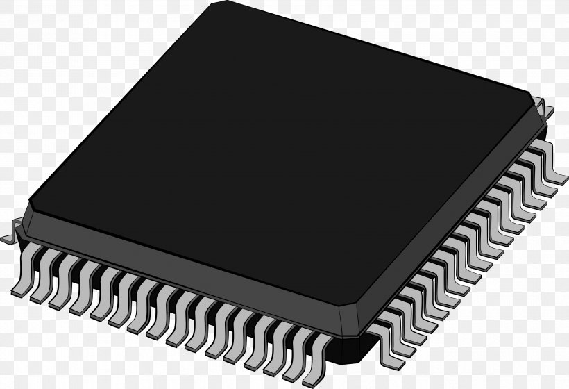 IEEE 1394 Microcontroller Electronics Texas Instruments Datasheet, PNG, 3409x2331px, Ieee 1394, Circuit Component, Computer Port, Datasheet, Diagram Download Free