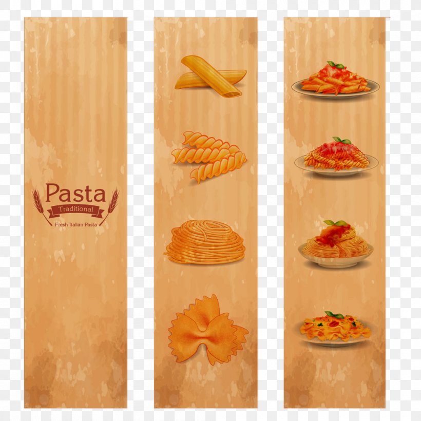 Italian Cuisine Pasta Chinese Noodles Seafood Pizza, PNG, 1000x1000px, Italian Cuisine, Chinese Noodles, Dish, Food, Menu Download Free