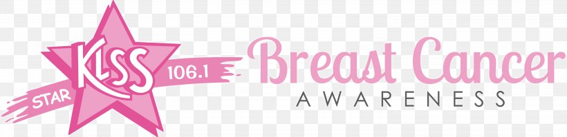 Logo Product Design Brand Breakfast, PNG, 2952x719px, Logo, Brand, Breakfast, Magenta, Pink Download Free