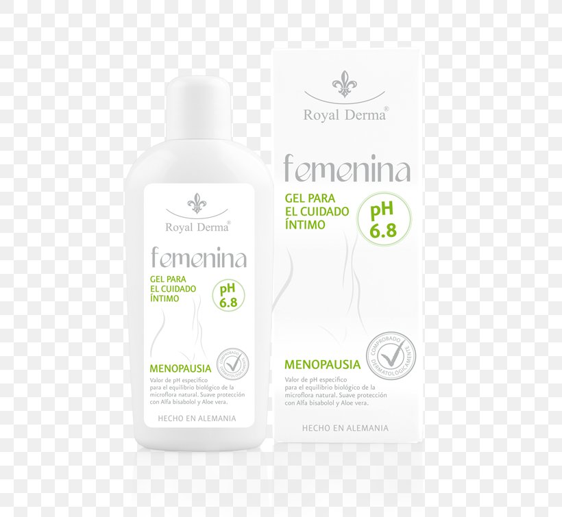 Lotion Product, PNG, 600x755px, Lotion, Liquid, Skin Care Download Free