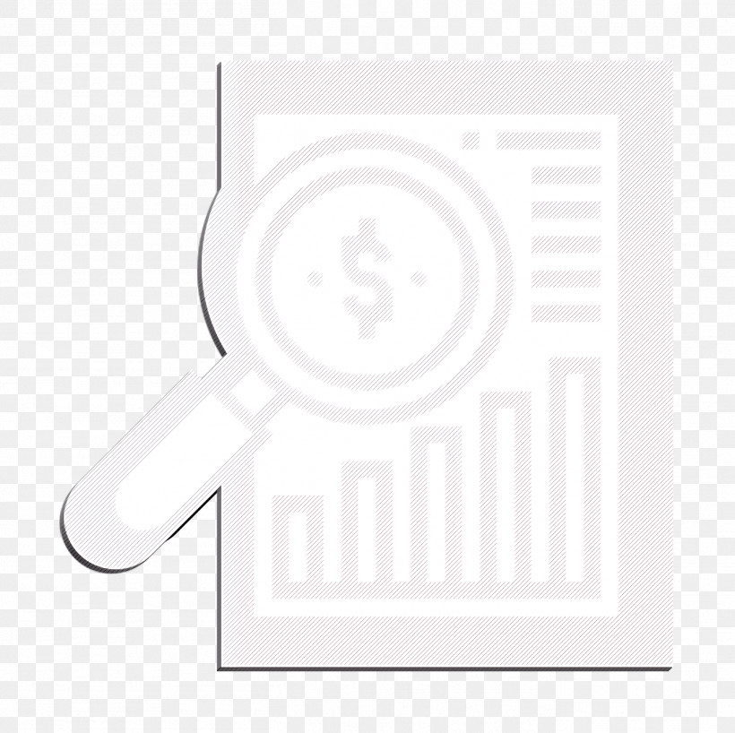 Market Analysis Icon Investment Icon Stock Market Icon, PNG, 1358x1356px, Market Analysis Icon, Circle, Investment Icon, Line, Logo Download Free