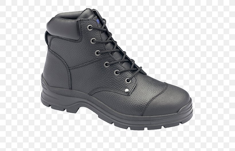 Motorcycle Boot Blundstone Footwear Steel-toe Boot, PNG, 700x530px, Motorcycle Boot, Black, Blundstone Footwear, Boot, Clothing Download Free