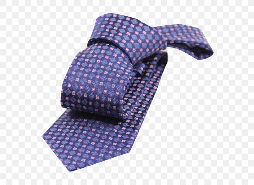 Necktie The 85 Ways To Tie A Tie Knot Shirt Armoires & Wardrobes, PNG, 600x600px, 85 Ways To Tie A Tie, Necktie, Armoires Wardrobes, Craig Sager, Daniel Craig Download Free