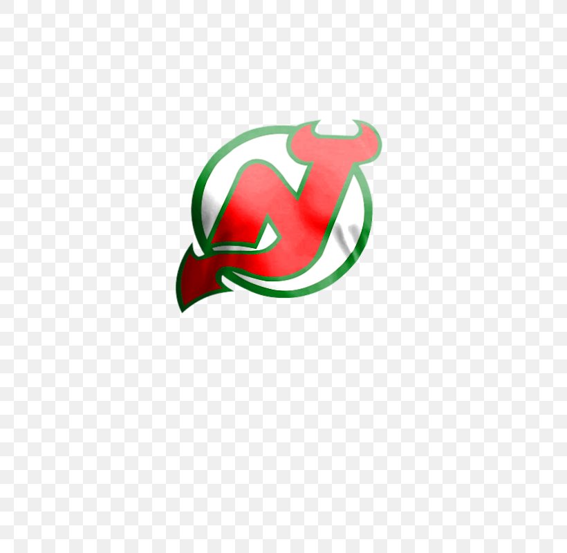New Jersey Devils Logo Brand, PNG, 800x800px, New Jersey Devils, Brand, Computer, Green, Logo Download Free